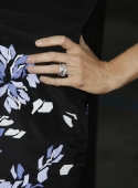 jennifer garner Gucci (4)